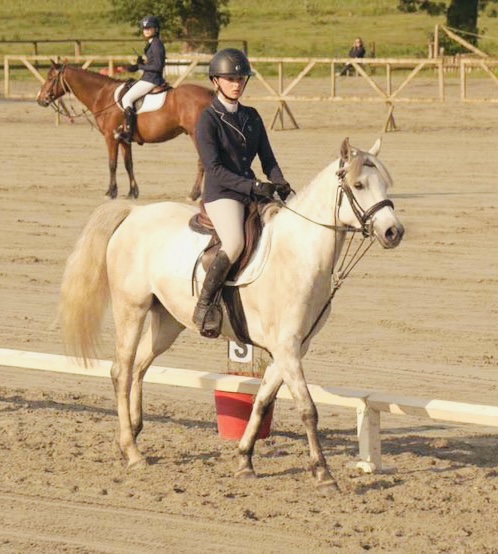 kernasboy de la butte